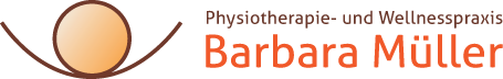 Physiotheraphiepraxis Barbara Müller